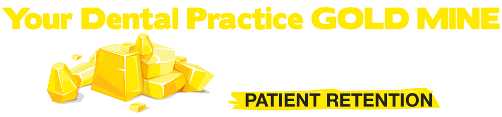 The 6 Simple Steps to Building Significant Wealth in Your Practice Through Patient Retention